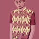 Illustration for article titled Game Of Thrones Characters Are Bad 90s Stereotypes